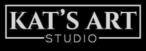 Kats Art Studio